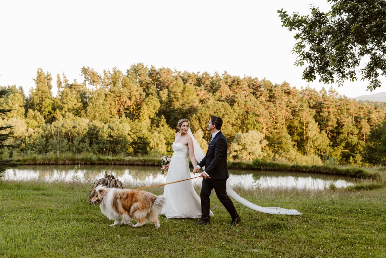 Poznajcie naszą ofertę 