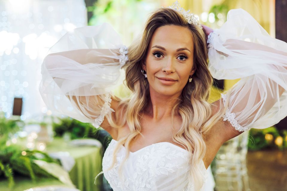 LISTA PARTNERÓW BIORĄCYCH UDZIAŁ W WYDARZENIU: