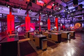 Programy telewizyjne