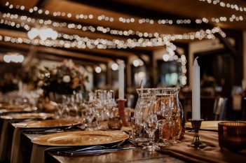 Sala Czeladna - autumn mood