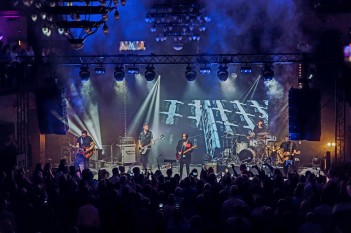 Koncert Kasi Kowalskiej