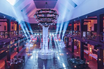 Targi Ślubno-Eventowe 10.2024