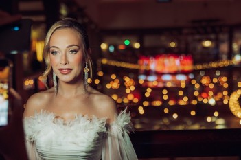 Targi Ślubno-Eventowe listopad 2025